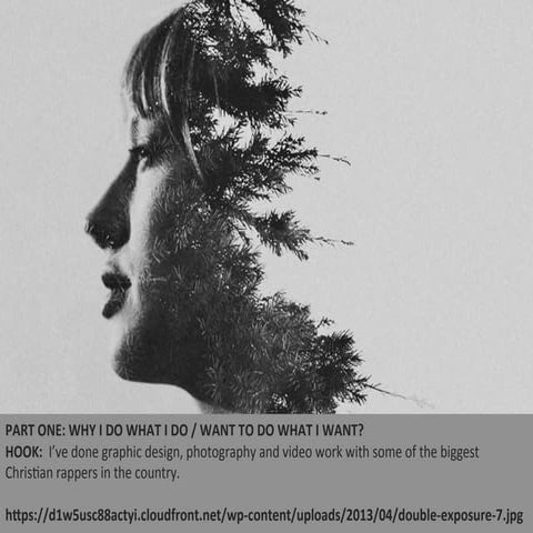 Graves matelli 3.3 final