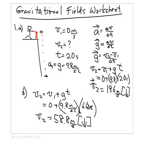 Assignment 1 Ksp Problems | PDF