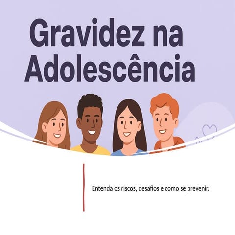 Gravidez_na_Adolescencia_Versao_Atualizada_2025.pptx