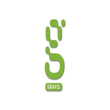 Gravis wbg