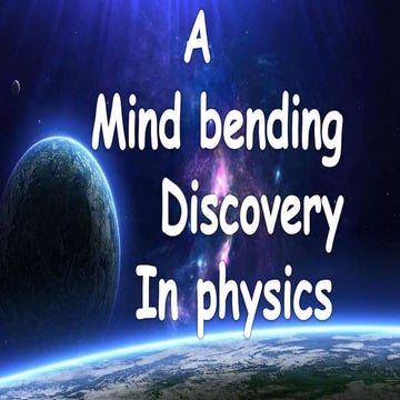 Gravitational waves and their detection