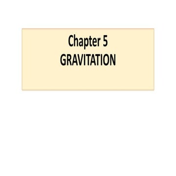 GRAVITATION Day 1 final own voice.pptx