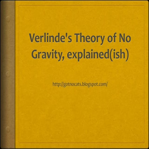 Gravity 100720222751-phpapp01