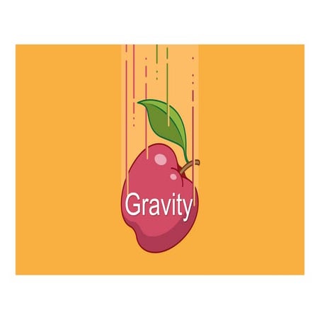 Gravity.pdf,bvghnvgjvbvcgcbbcvcvbfcbvvcbvbcvcb