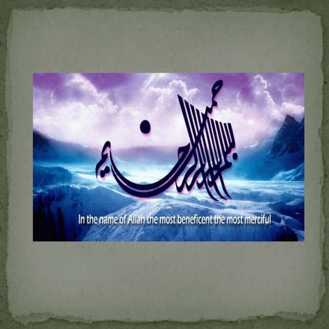 Gravity and magmetic method