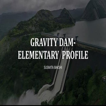 gravity dam elementary profile.pdf