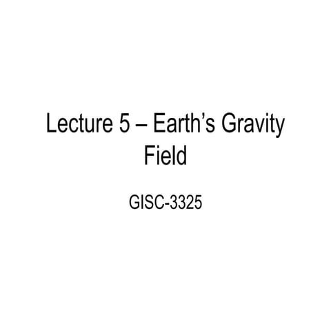 Gravity_part2.ppt
