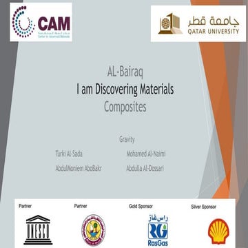 Composite Materials, Advanced Composite Bicycle Frame IDM12