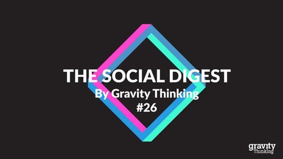 3 Tips to Create Viral Content on Social Media | PDF