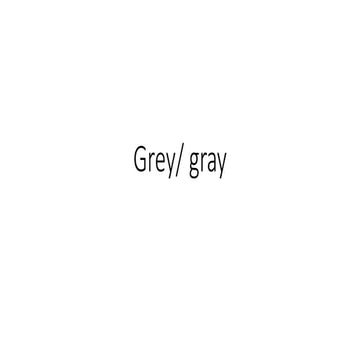 gray.pptx