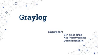 graylogF (2).pptx