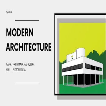 Gray Modern Simple Business Interior Presentation (2).pdf