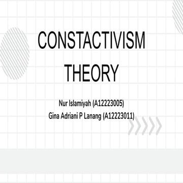 Gray white simple modern Thesis Defense Presentation  (1).pptx