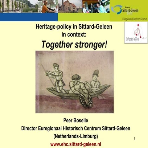 Graz.erfgoed.extra.versie17okt.2011