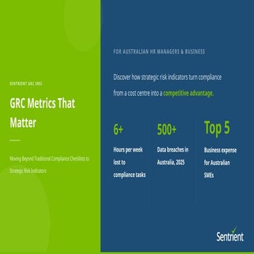 Understanding GPRC | PDF
