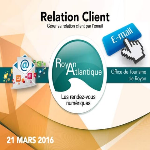 Guide utilisation admail_2018 - copie | PDF