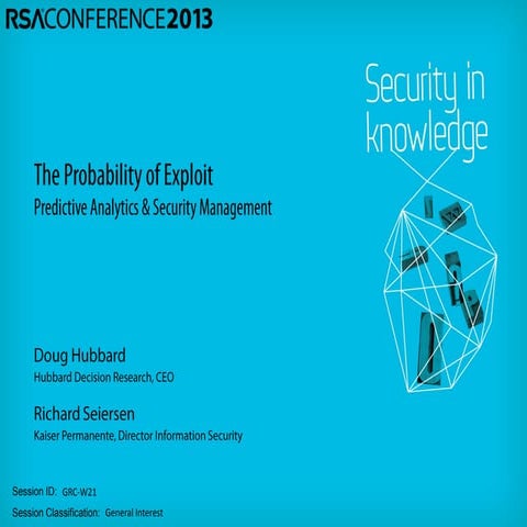 Risk_Benefit_Analysis_CSE_Presentation.pptx