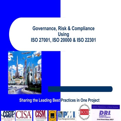 GRC2-KSA.ppt