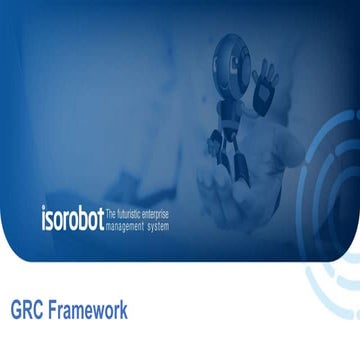 Governance Risk Compliance Framework.pptx