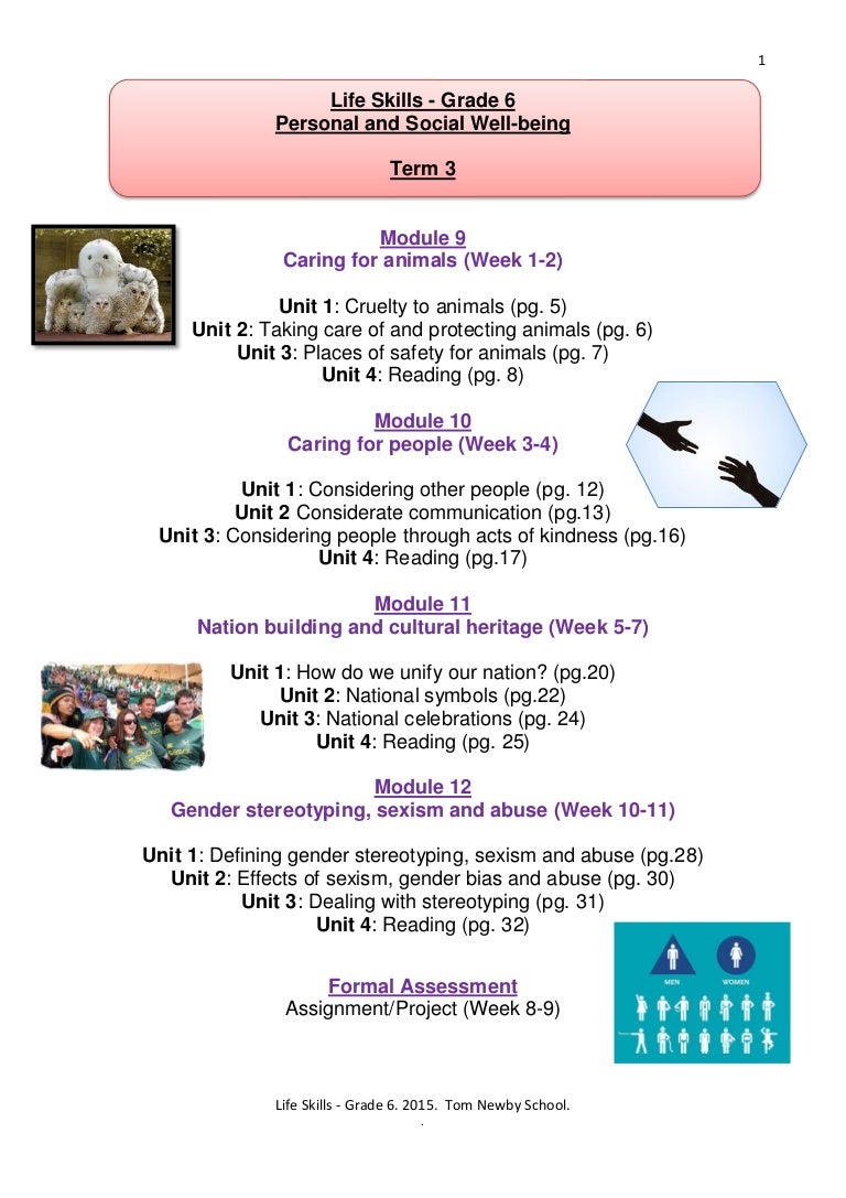 grd 6 life skills t3 2016 edit gm edit gm wp 1