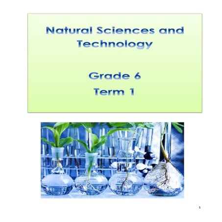 Grd 6-ns-tech-t1-2016-approved