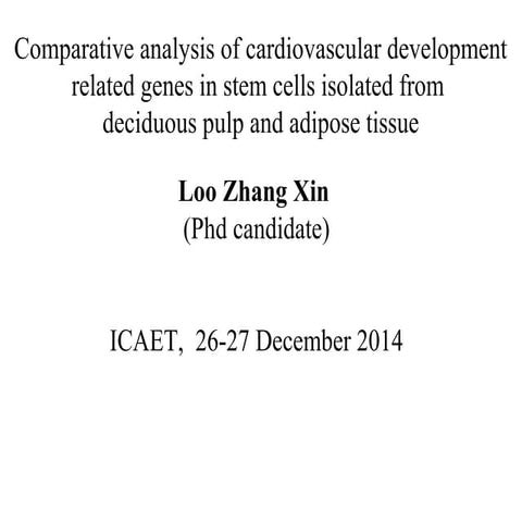 Grds 26 dec 2014 edited