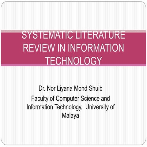 Grds conferences icst and icbelsh (10)