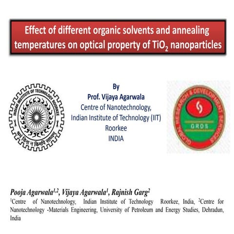 Grds conferences icst and icbelsh (6)