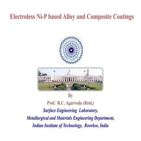 Grds conferences icst and icbelsh (9)