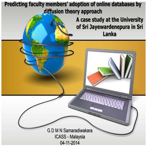 Grds international conference on social science (7)