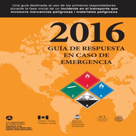 2024 GUÍA DE RESPUESTA EN CASO DE EMERGENCIA.pdf