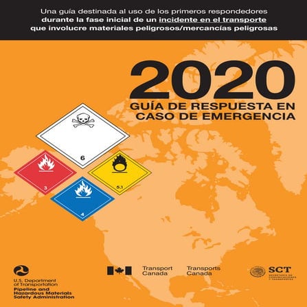 2024 GUÍA DE RESPUESTA EN CASO DE EMERGENCIA.pdf