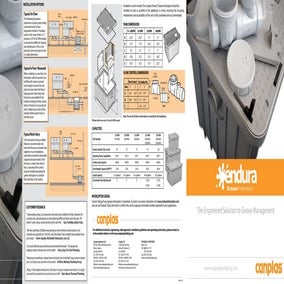 Hvac | PDF