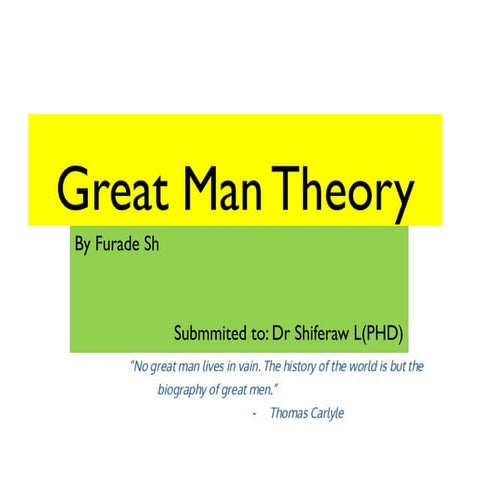 Great omeeeeeeeeeeeeeeeeeeeeeeeeeeee.pptx