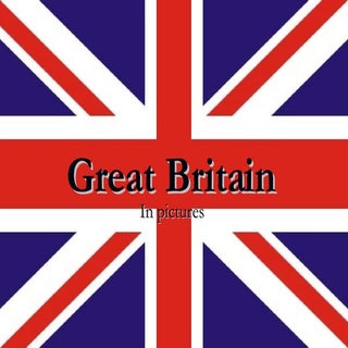 Great Britain