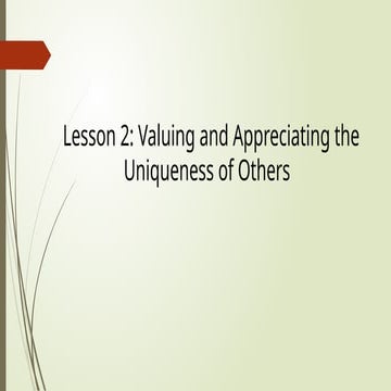 Great-people-of-20th-century-gifted-and-talented.pptx