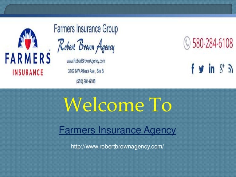 Great advantages of oklahoma renters insurance for tenants Great advantages of oklahoma renters insurance for tenants