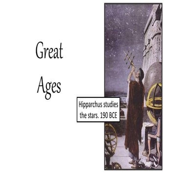 Great Ages updated 12 09 2022.pptx