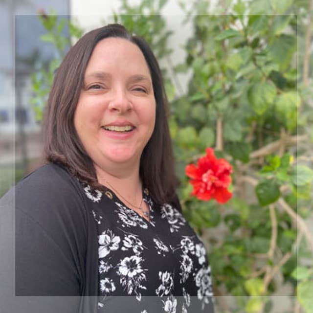 Great and decorated will attorney near me PDF