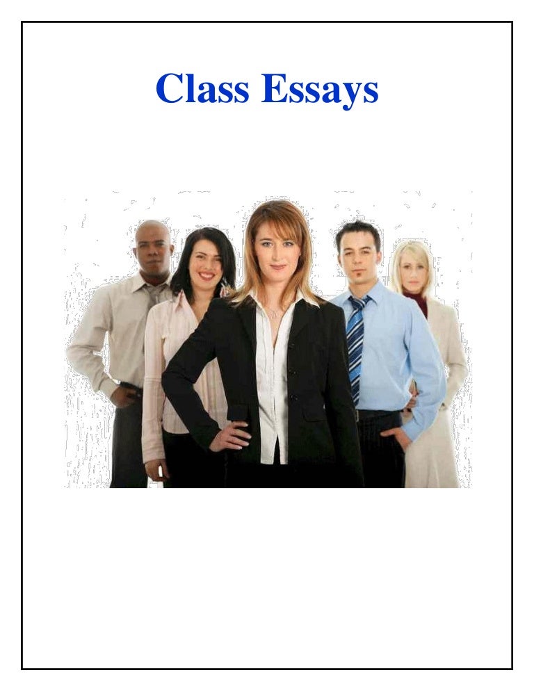 Mba application essay thesis