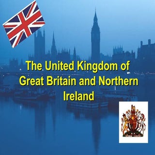 Great britain
