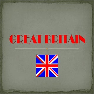 Great Britain