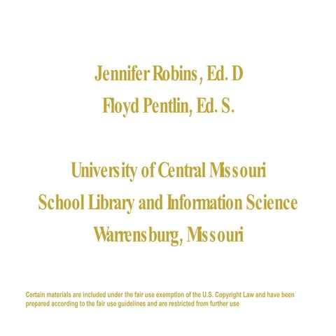 Great Database Debate