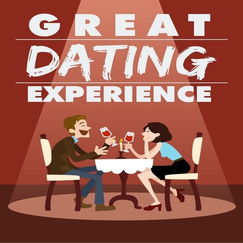 Great Dating Experience.pdf