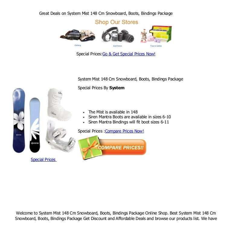 best affordable snowboard boots