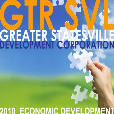 Greater Statesville Shrine 052010