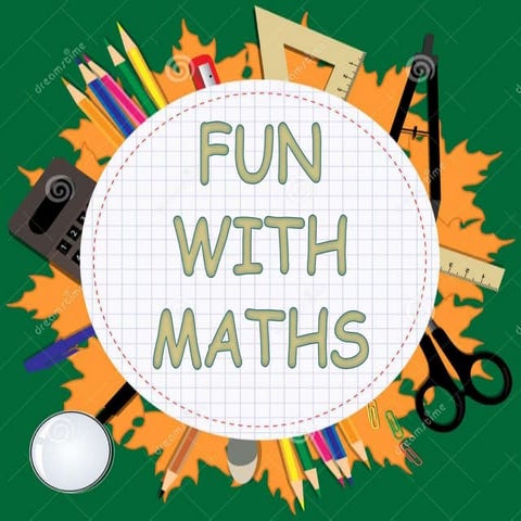 Greater than lesser than 