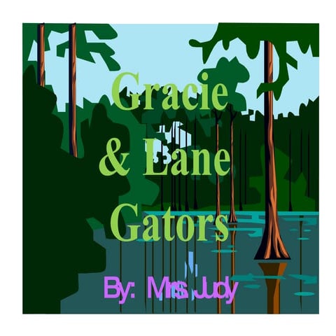 Greater than, Less than, Equal to