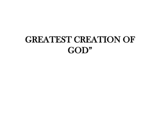 Slide roma campetti ribelli | PDF