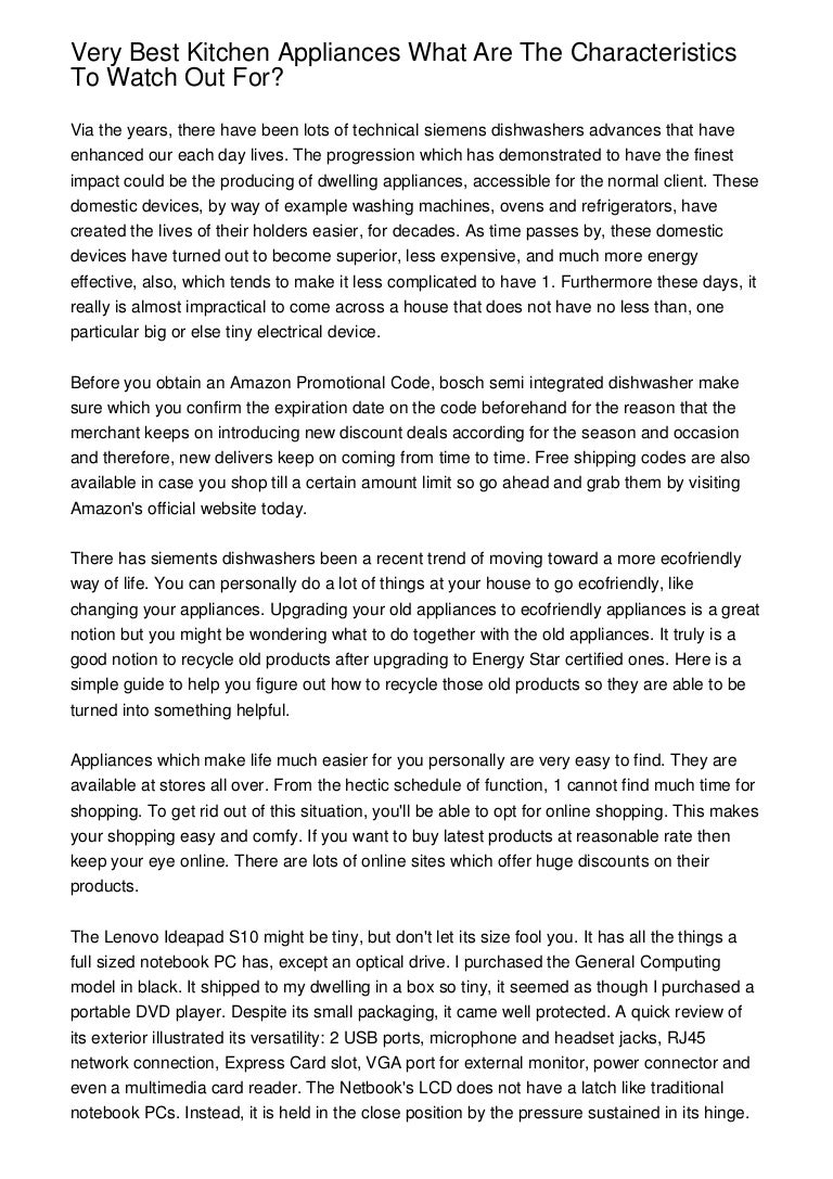 My Favorite Game Essay Romefontanacountryinncom Essay On Badminton Game Badminton Rules How To Play Badminton Rules Example Of Proposal Essay also Reliable Writing Service Business Management Essay Topics